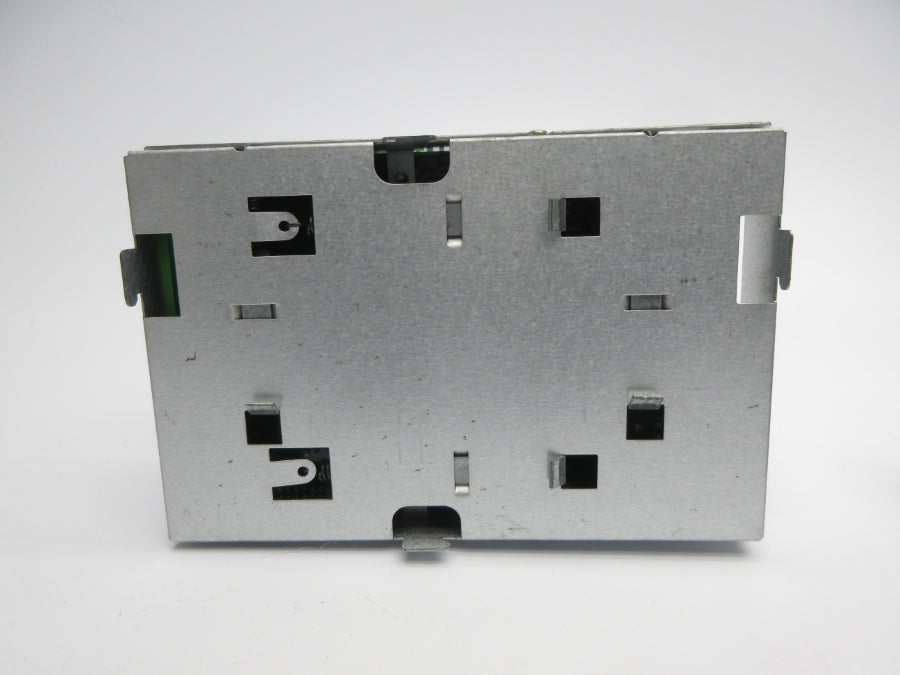 ABB DSQC352A 3HNE00009-1/09 NSNP