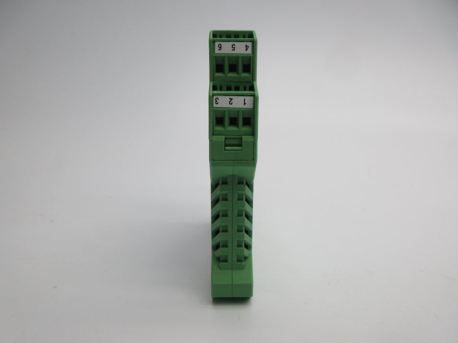 SANTEST GYGSC-01-B-320-D NSNP