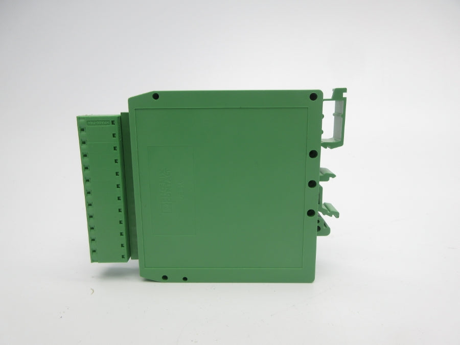 THYSSENKRUPPKRAUSE E0001.573.48.00 NSNP