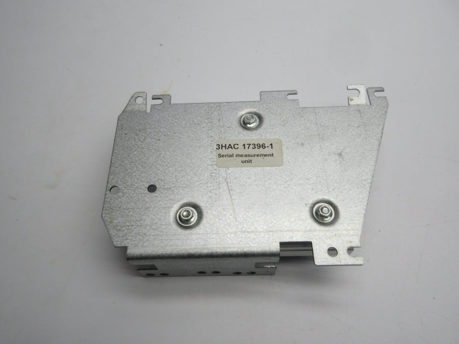 ABB DSQC562 3HAC16014-1/07 (AS PICTURED) NSNP