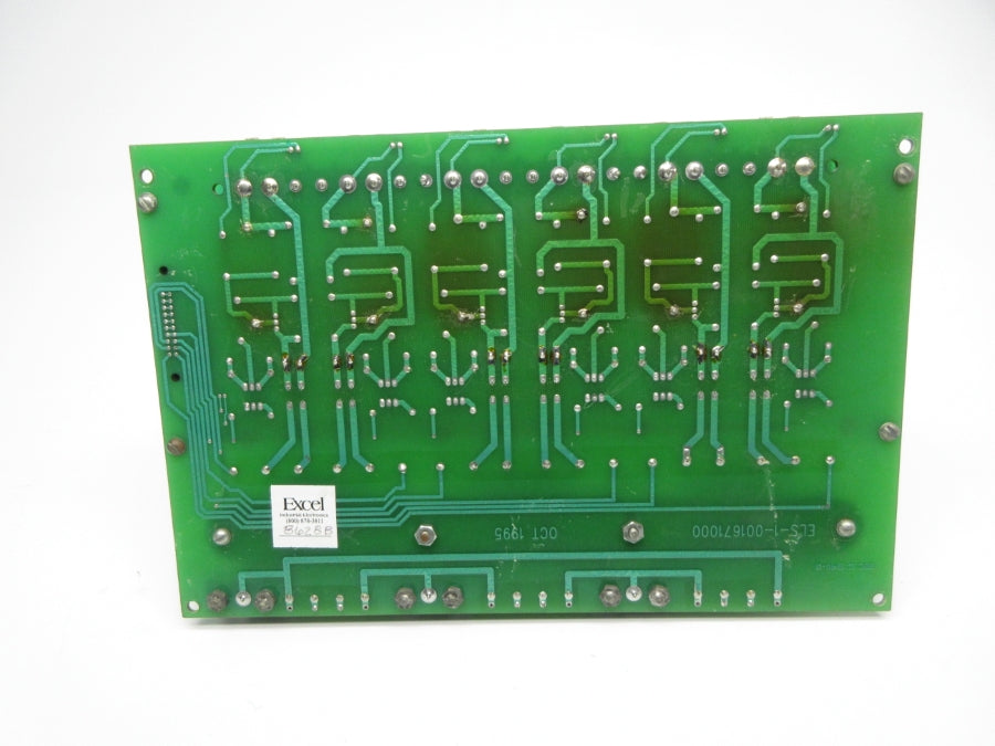 DYNAPOWER EUC-7-100630404 (AS PICTURED1) UNMP