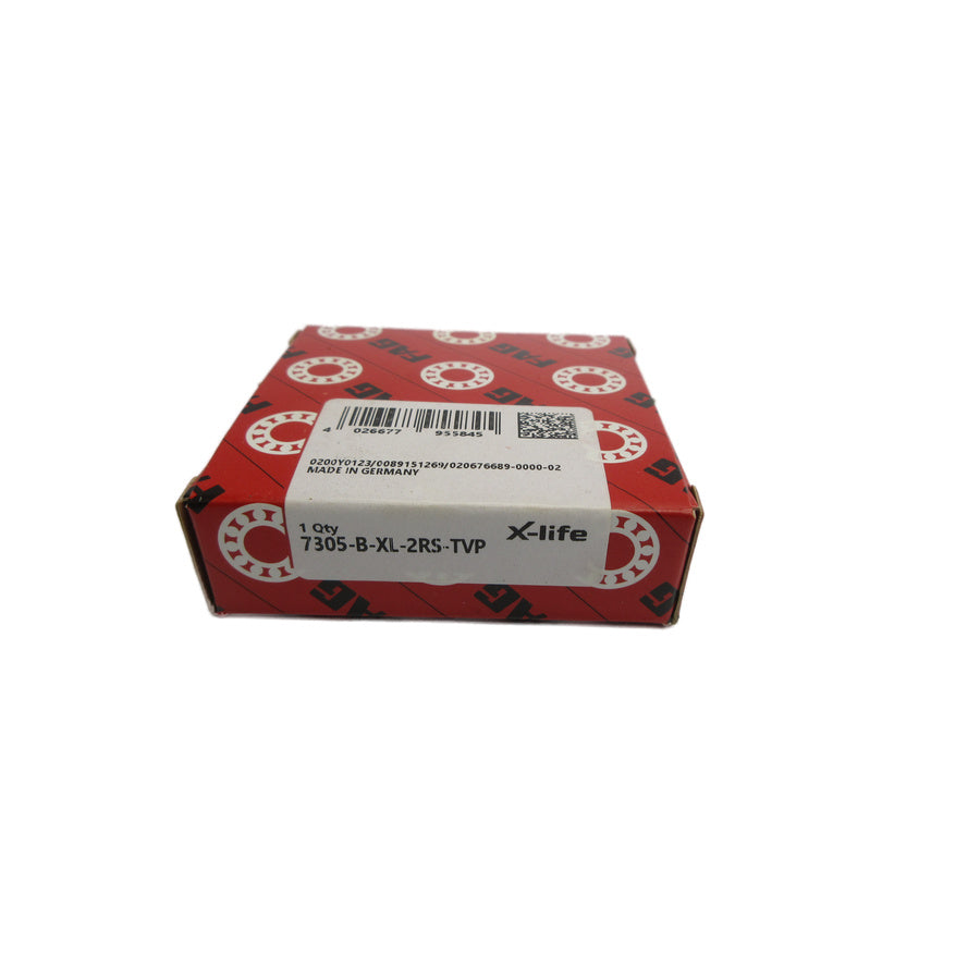 FAG 7305-B-XL-2RS-TVP NSMP
