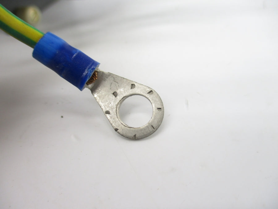 KLOCKNER MOLLER EBE240A 24V UNMP