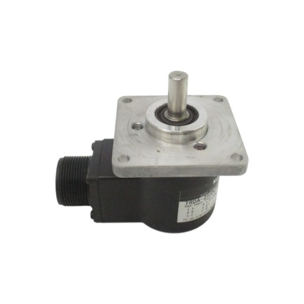 KOYO TRDA-25SN2500VW-MS 4.75-5.25VDC NSNP