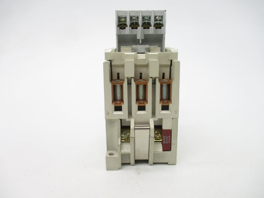 CUTLER HAMMER CE15KN3Y5AB SER. B1 110/120V 73A NSMP