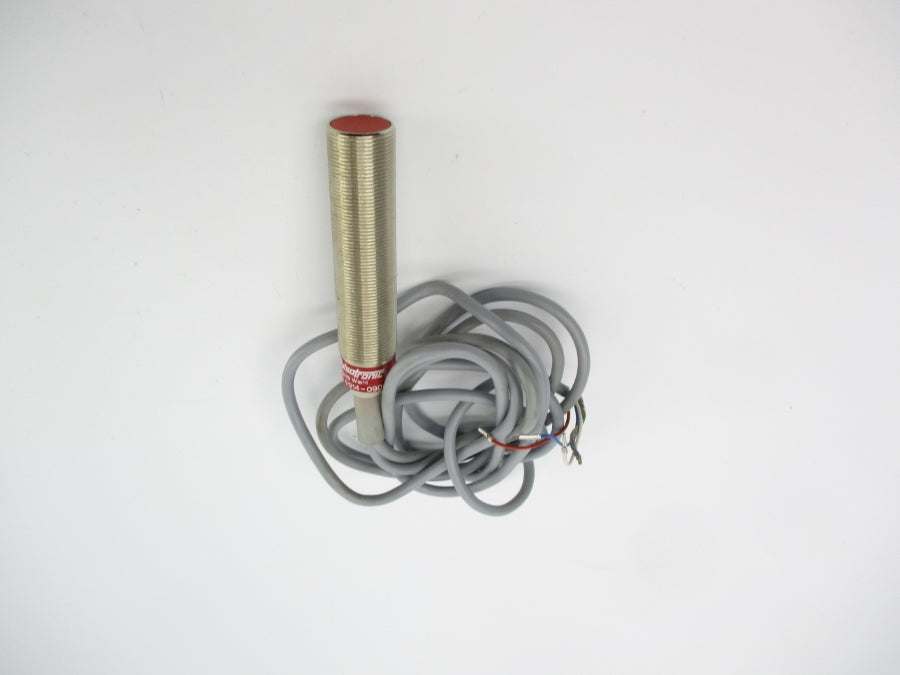 PULSTRONIC 9914-0900 NSNP