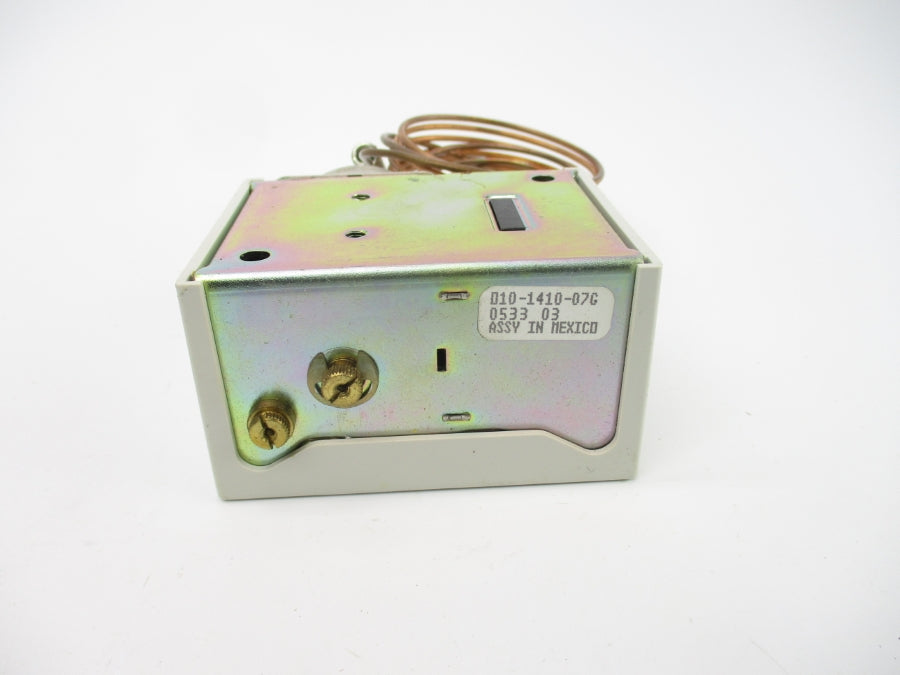 RANCO 010-1410 010-1410-07G 25F-75'F NSMP