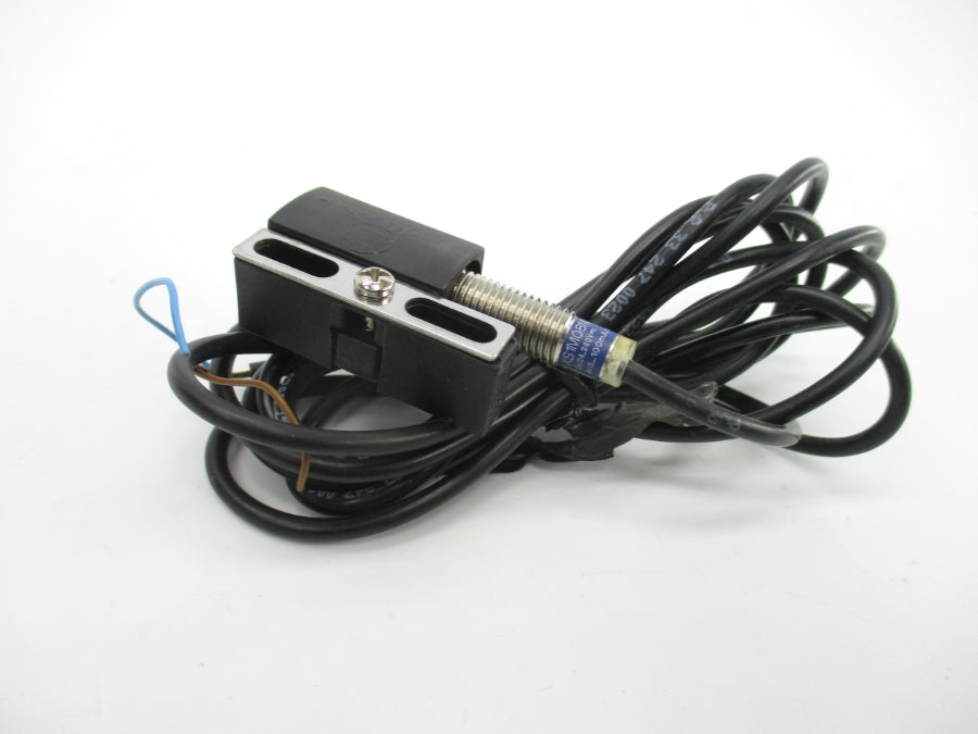 TELEMECANIQUE XS1M08MA230 24-240VAC/DC NSMP