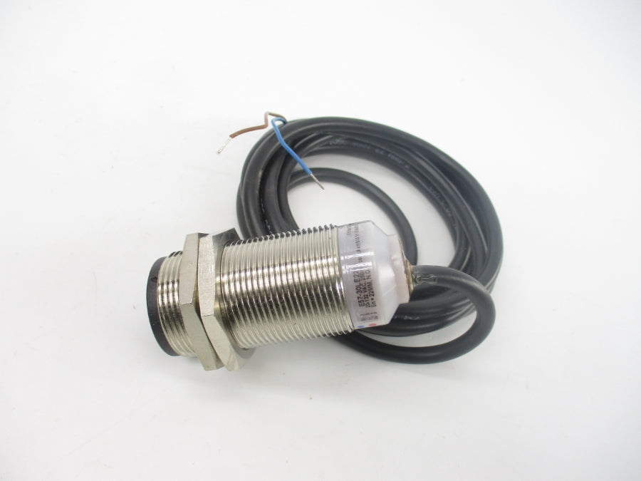 CUTLER HAMMER E57-30LE22-A SER. G1 20-132VAC NSMP