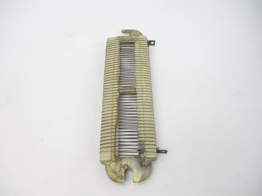 RELIANCE ELECTRIC 48267-J NSMP