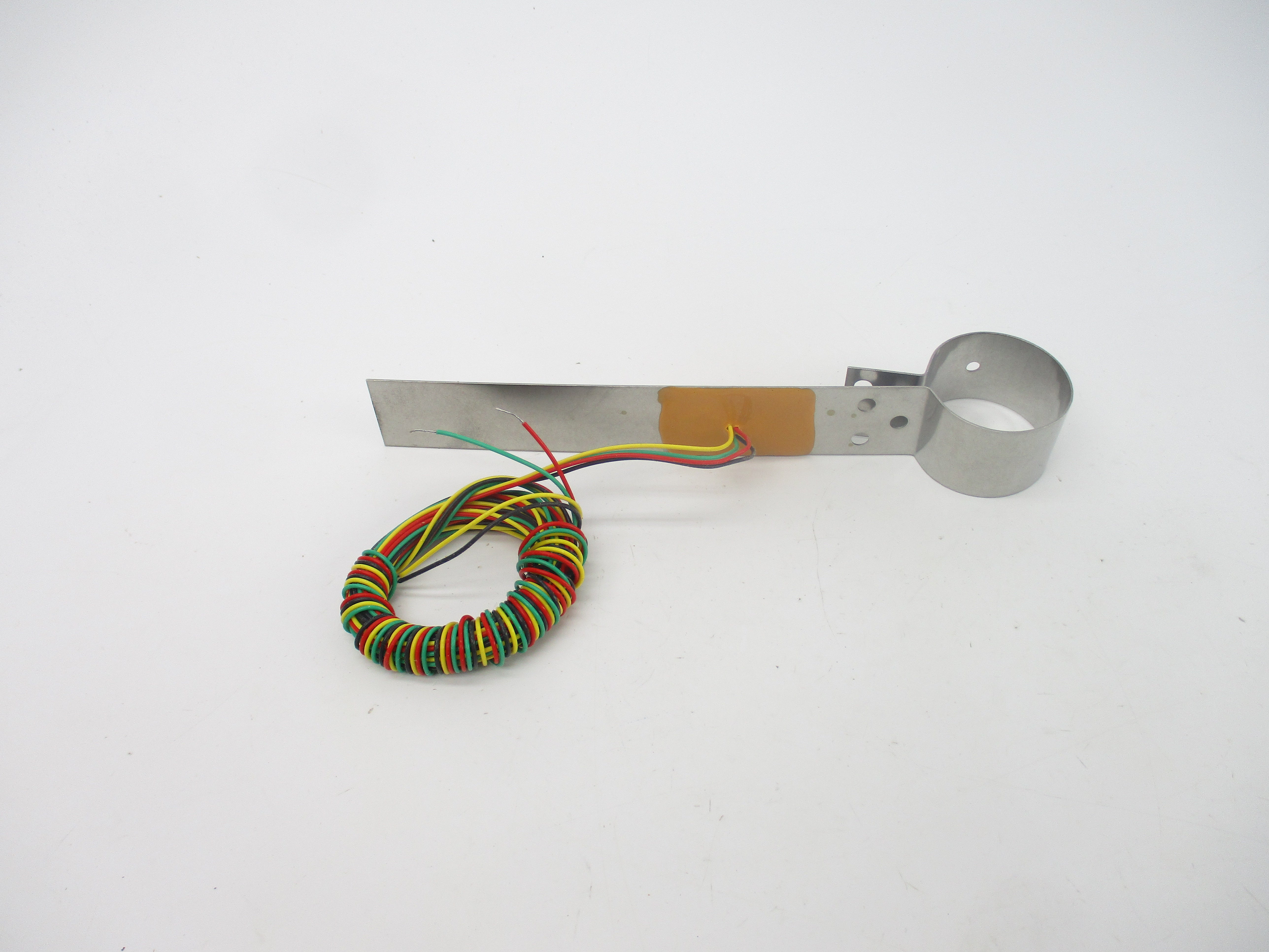 HARRIS 351354 1002909 NSNP