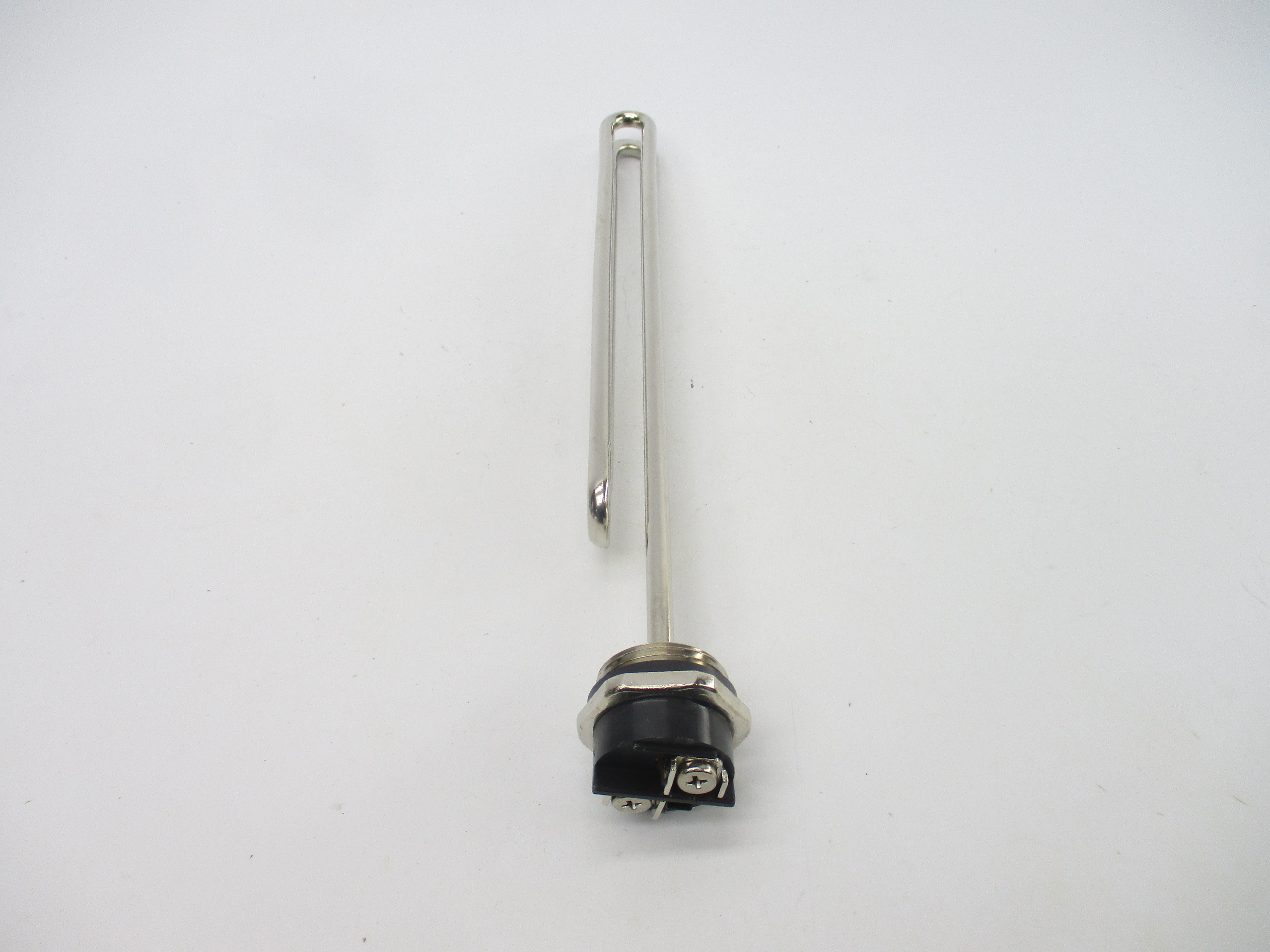 HEATER SJH/CMC-4-SE-9 240V NSNP