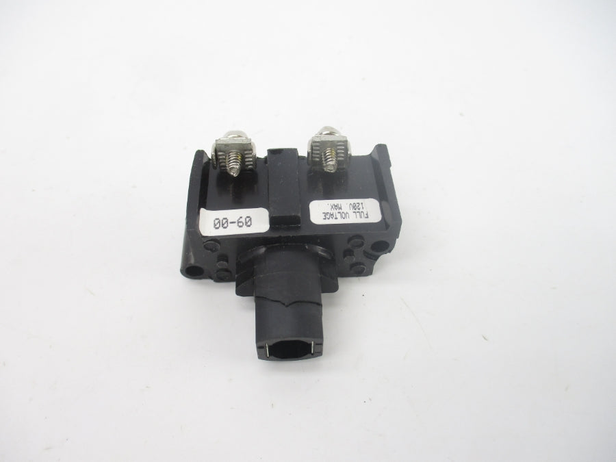 CUTLER HAMMER 57-2568 120V NSMP