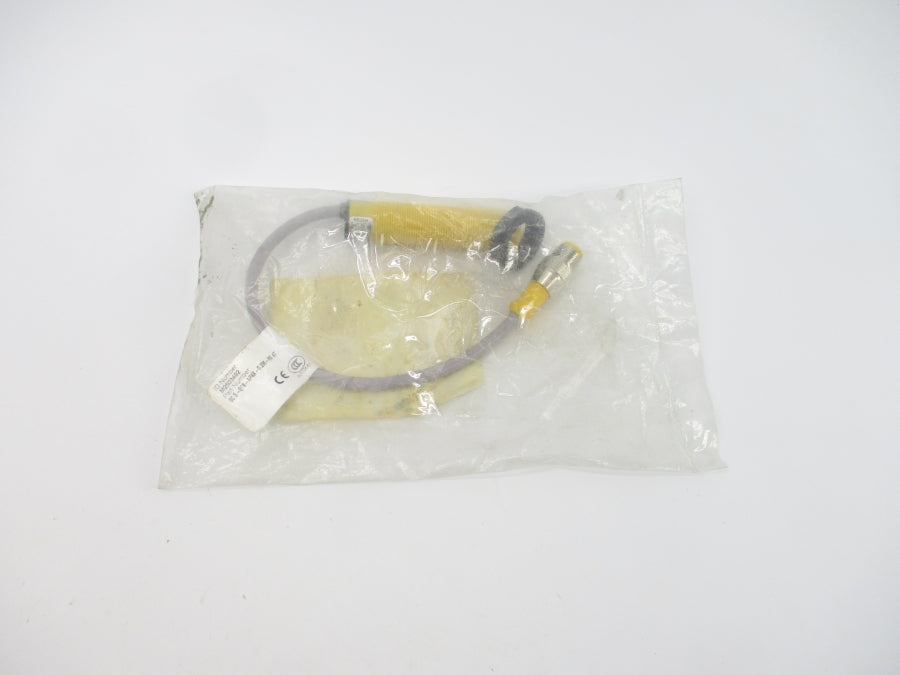 TURCK BC5-S18-AP4X-0.2M-RS4T M2503492 10-65VDC NSMP