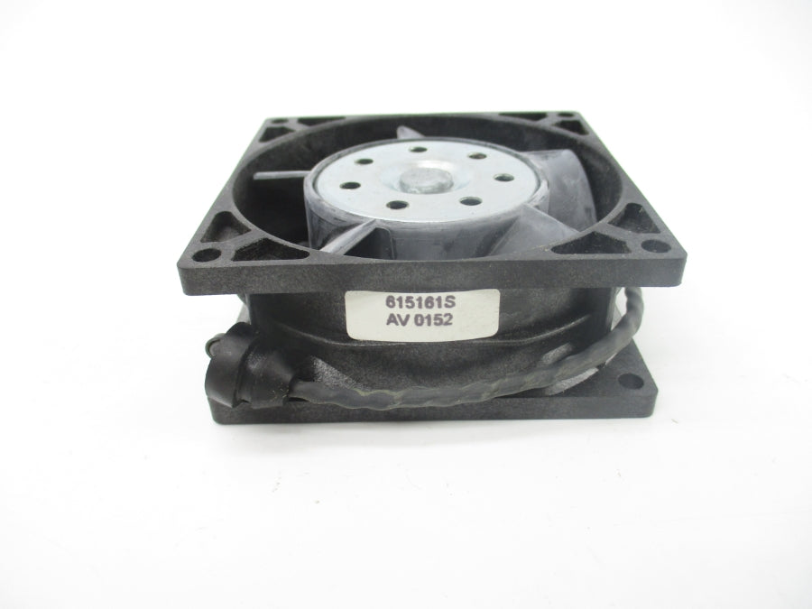 RELIANCE ELECTRIC 615161-S 24V .19A NSMP