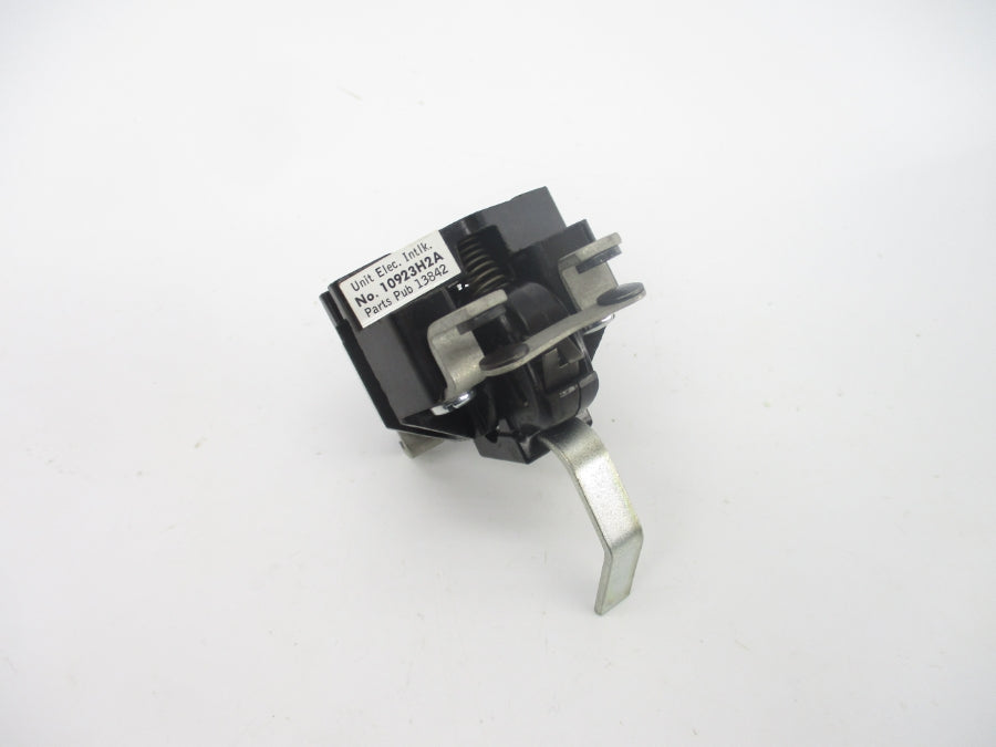 CUTLER HAMMER 10923H2A NSMP