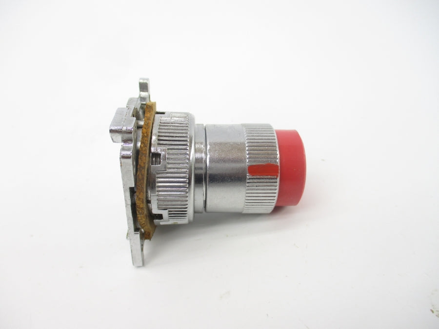 CUTLER HAMMER 10250T2621 NSMP