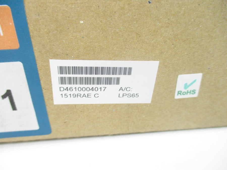 FARNELL LPS65 100-250V 2.3A NSMP