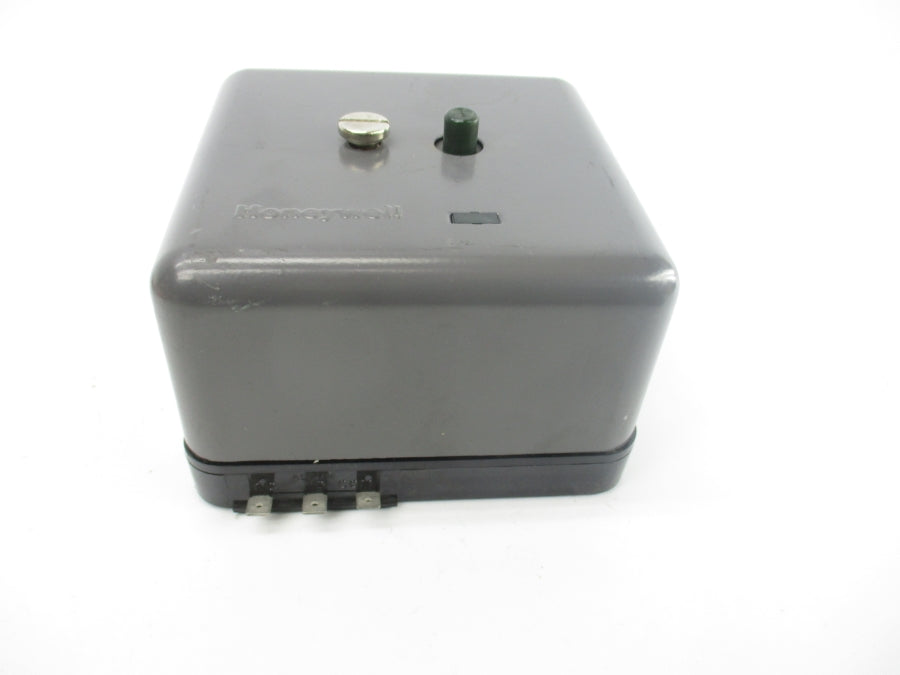 HONEYWELL RA890F12883 120V 15S NSNP