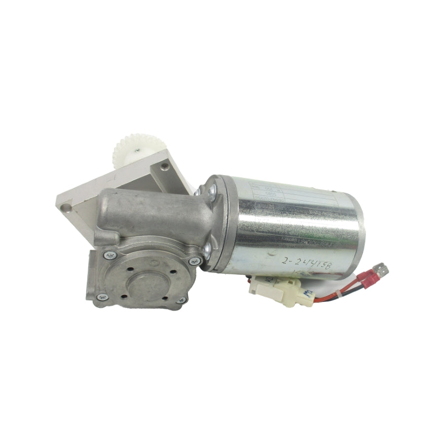 DUNKERMOTOREN 430136 GR63X25 30V 27A (AS PICTURED) NSNP