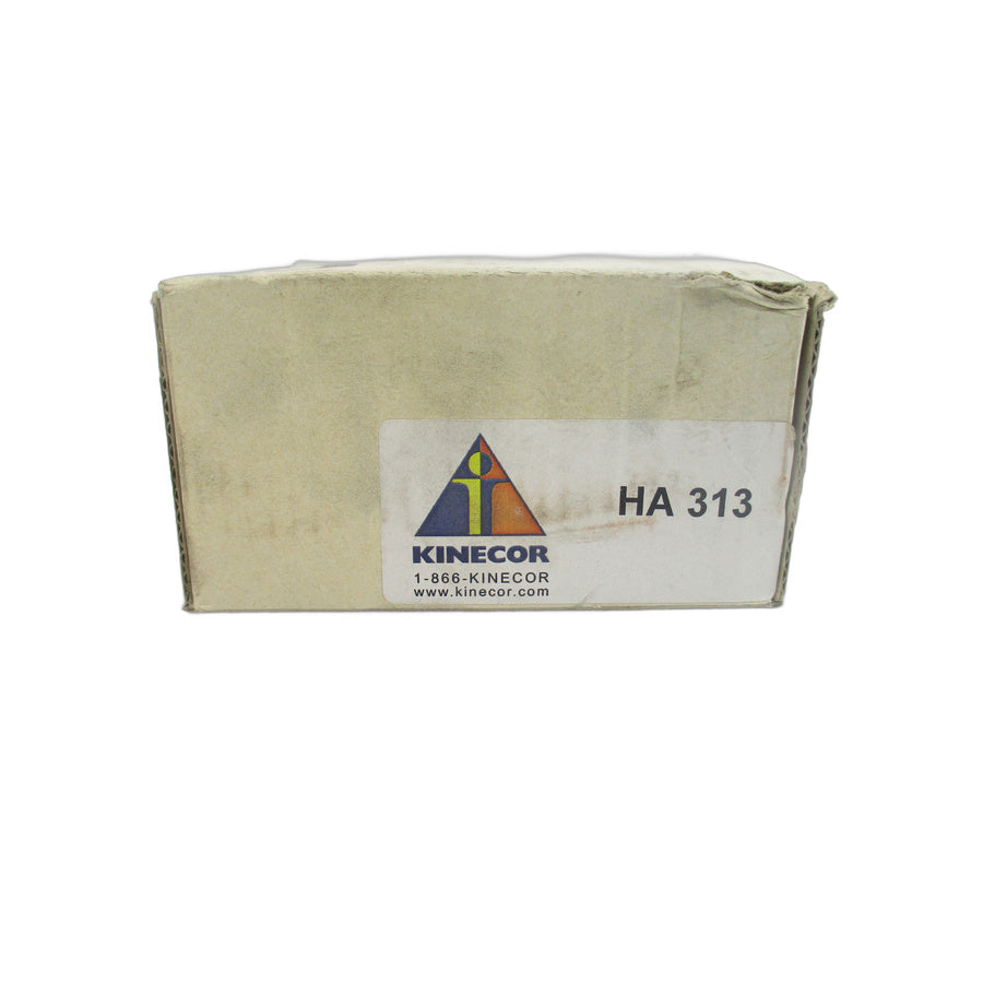 KINECOR HA313 NSMP