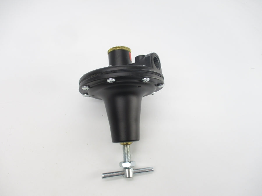 REGULATOR HAR-501-B 250PSI NSNP