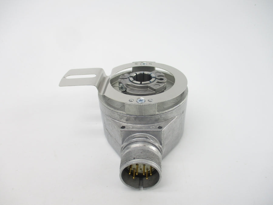 SICK SFS60-HNAT1K02 1085798 7-12VDC NSMP