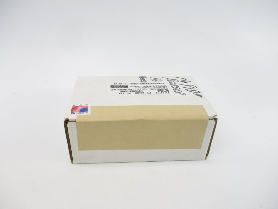 CEDARBERG 8525-262 NSFS