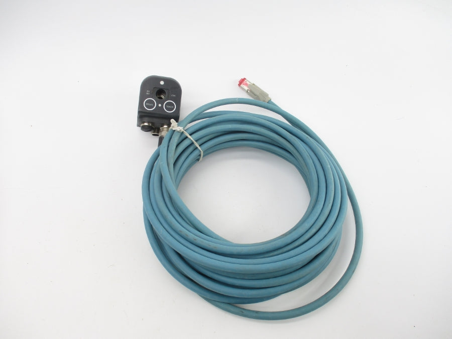 FAG SMARTCHECK D-52134 10-32VDC NSNP