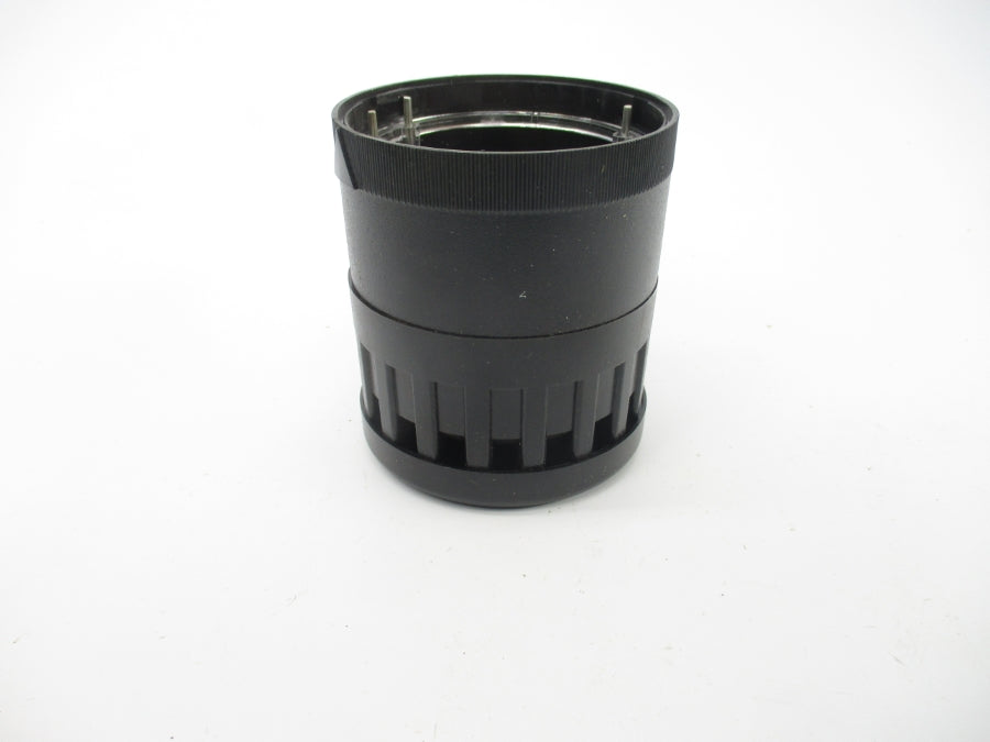 ALLEN BRADLEY 855T-B10TA2 SER. C 120VAC NSNP