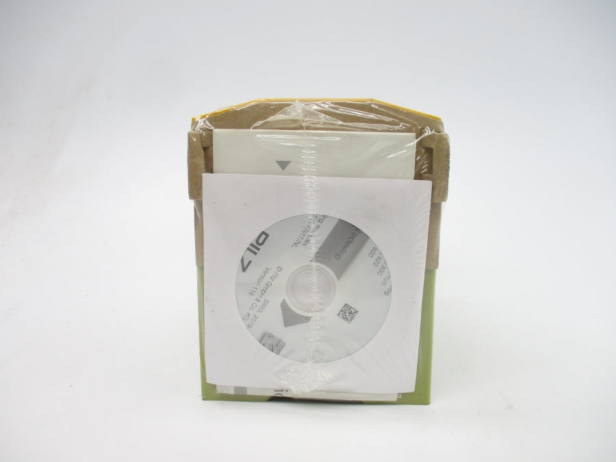 PILZ PNOZM1PETHCOATEDVERSION 773104 24V NSMP