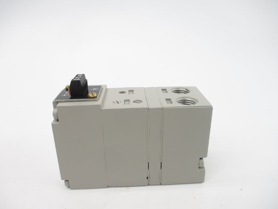 MARSH/BELLOFRAM 969710101 18-120PSI NSMP