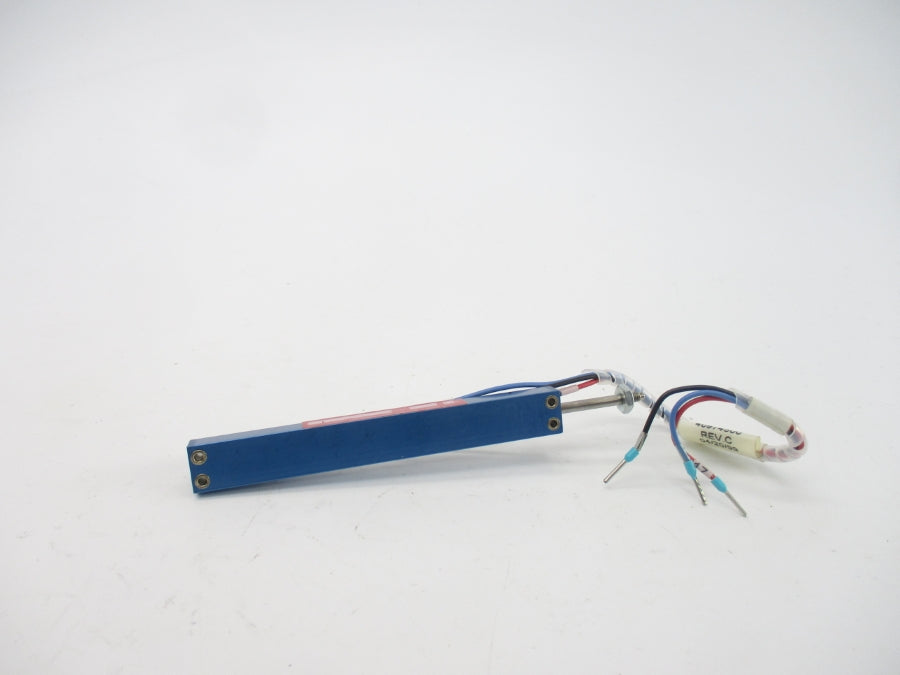 MAUREY M1326-3-102 NSNP