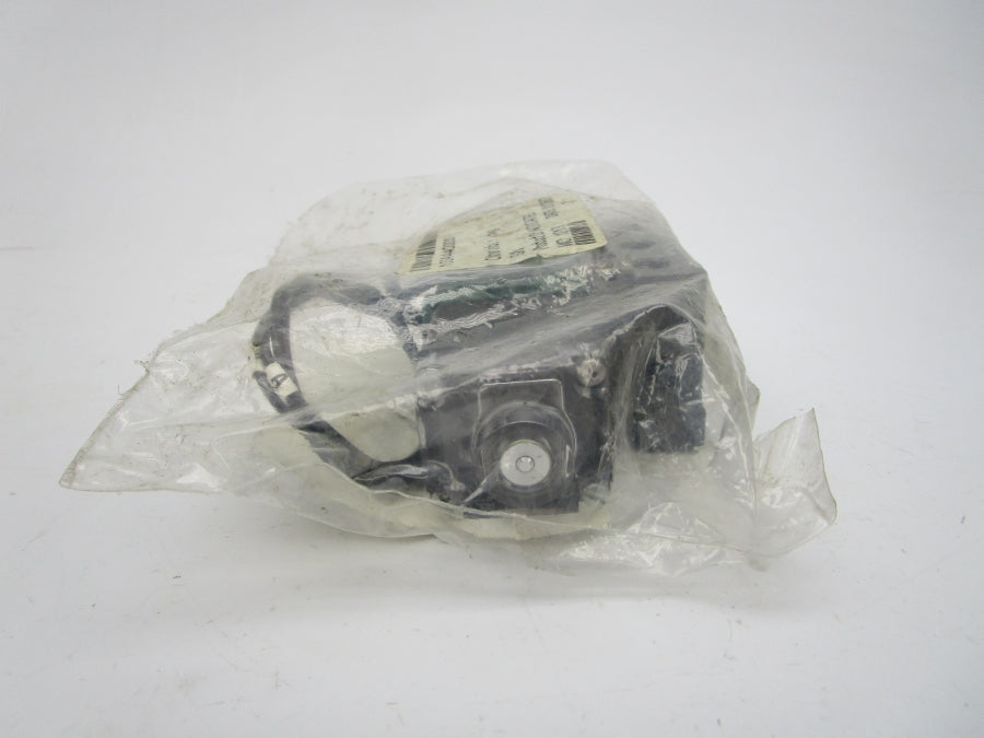 NUMATICS 11DSA444O000030 100-115/110-120V .15A NSMP