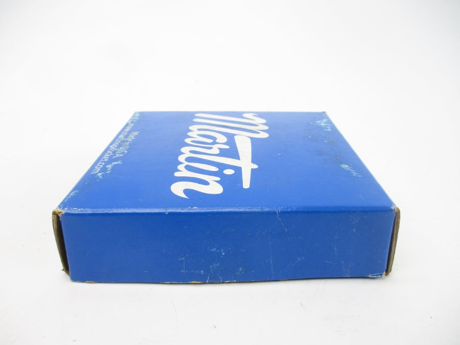 MARTIN 50BS17HT 1-1/8" NSFS