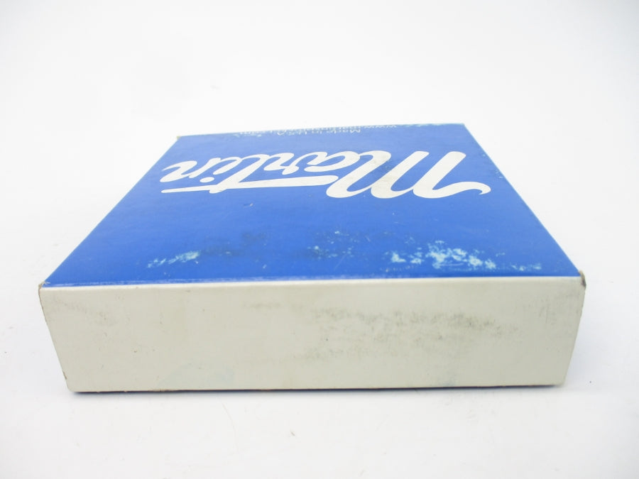 MARTIN 50BS17HT 1-1/8" NSFS