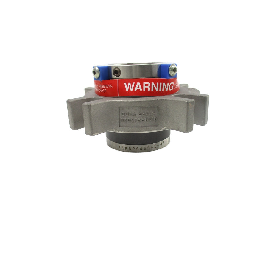 FLOWSERVE GEB2736501B NSNP