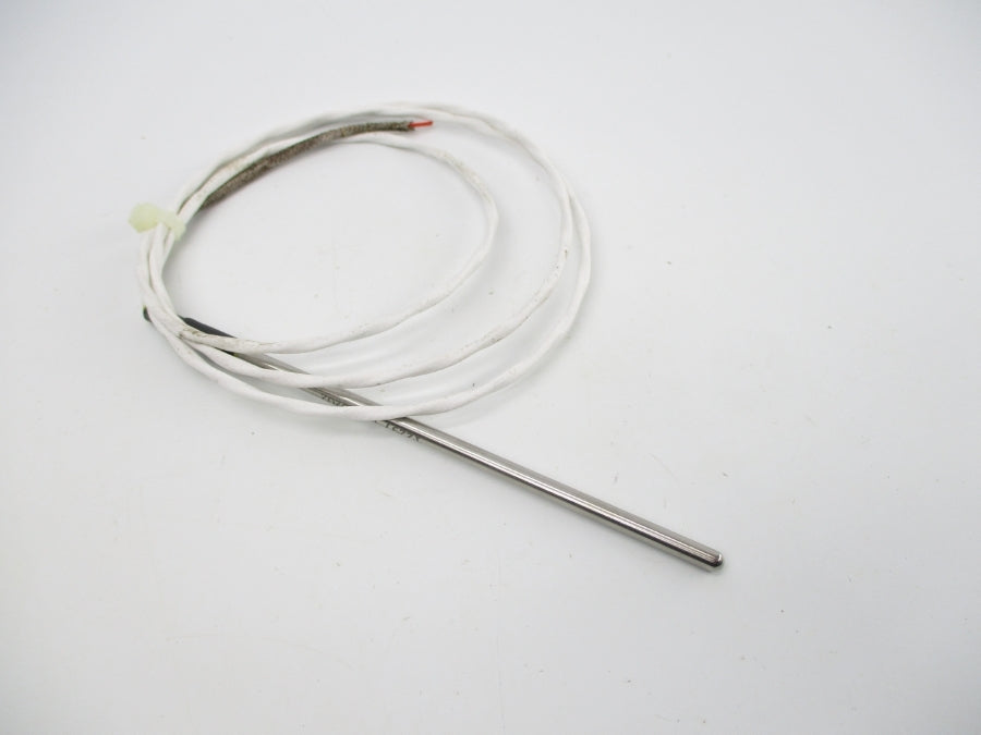 PROBE T2297UEC0202 NSNP