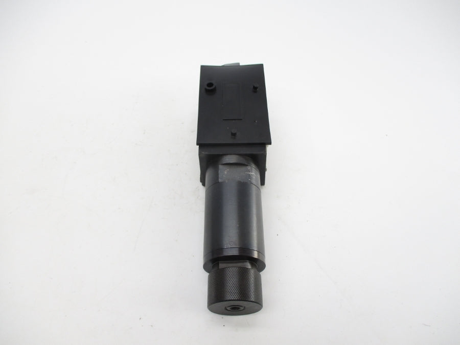 PARKER PRDM2PP21KNS-16 NSMP