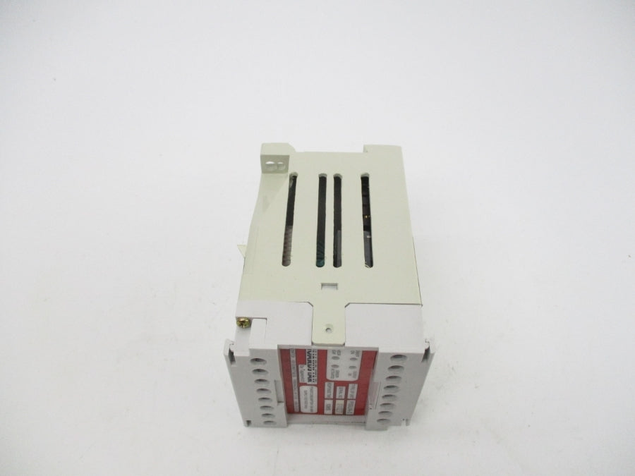 GUARDSTAR PSSU/A-2 24VDC NSNP