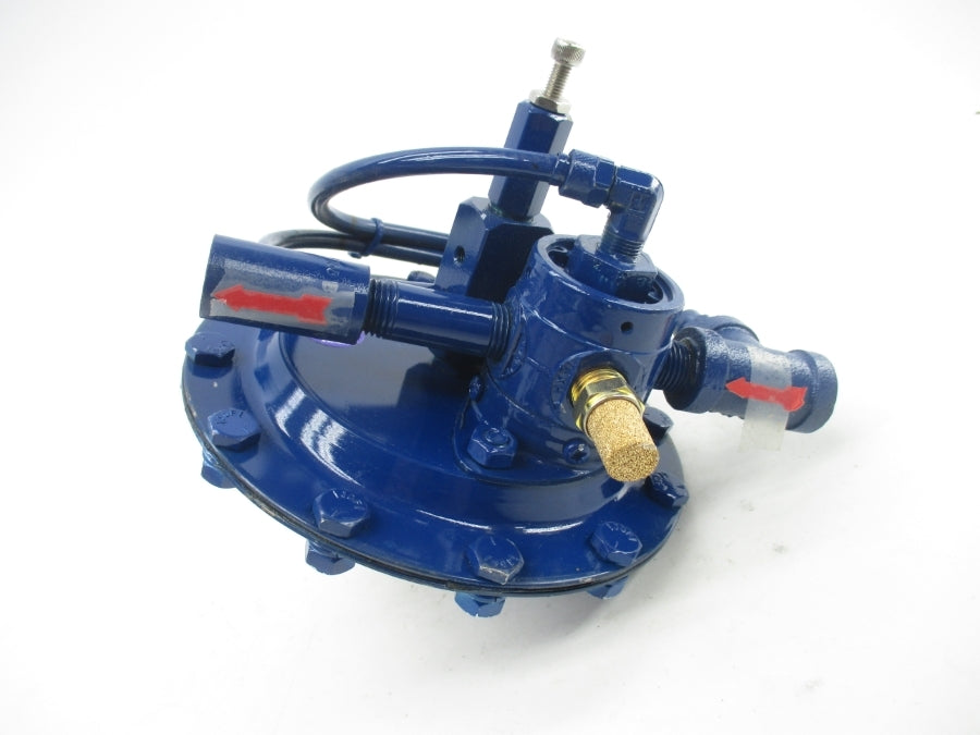 AIR PUMP 3500TWD NSNP