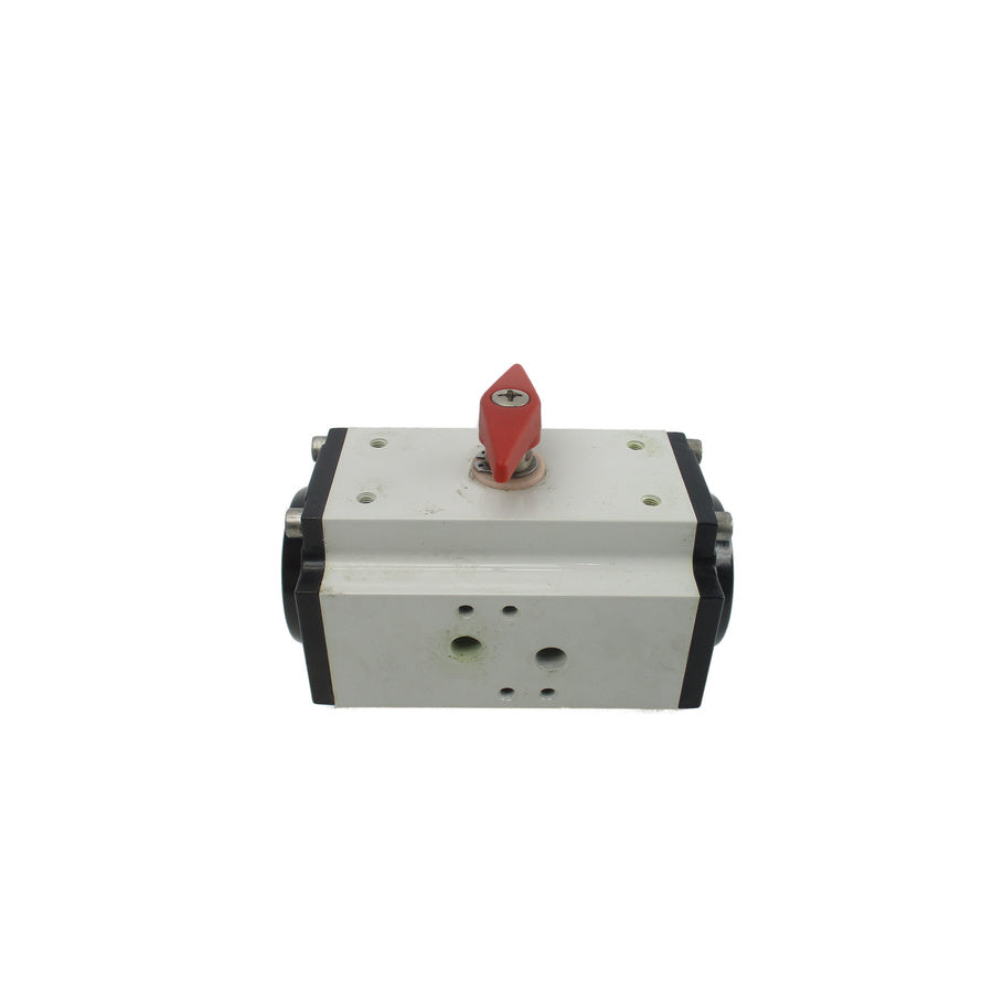 MILWAUKEE CONTROLS MC2 150PSI NSNP