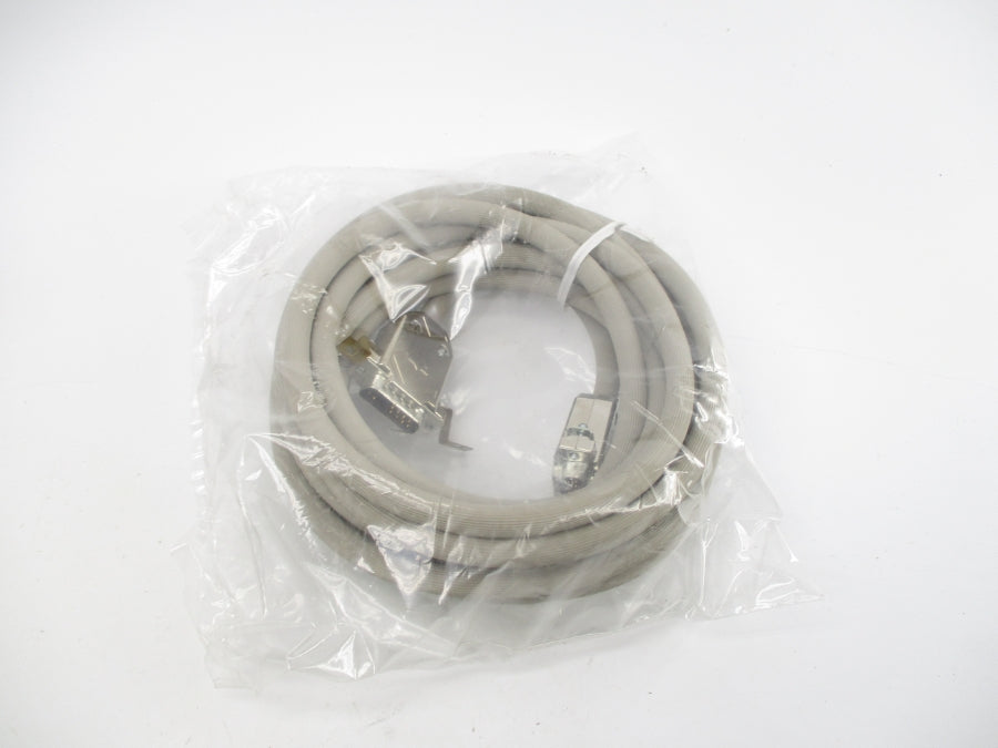 CONNECTOR CABLE ISS-CAB-V02 APAMFG30993 NSMP