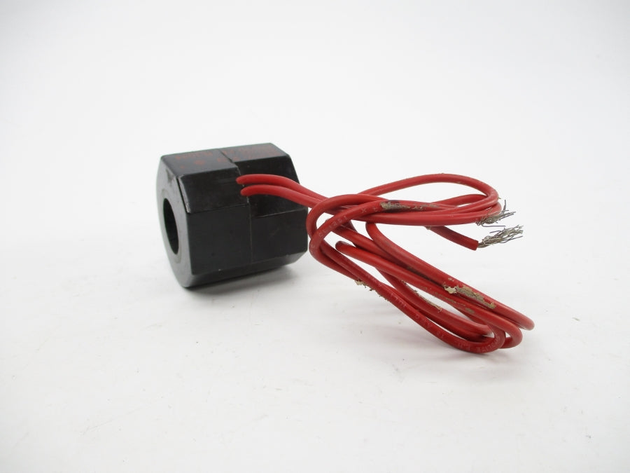 ASCO 99-257-2D N-1044 220/240V NSNP