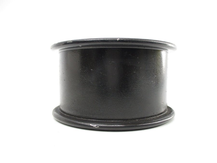 BREWER MACHINE P2B NSMP