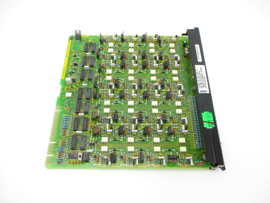 CEGELEC CONTROLS 8164 24V 0.5A UNMP