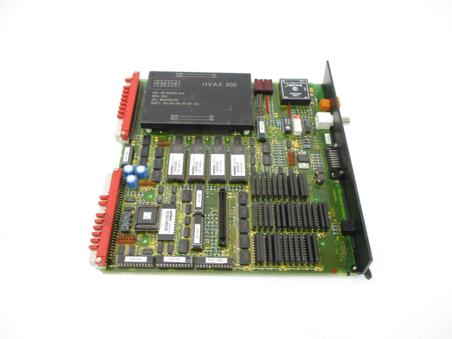 CEGELEC CONTROLS 8279 GEMLAN-D UNMP