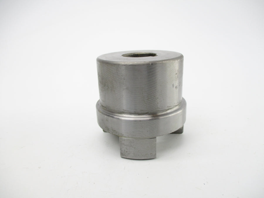 BOSTON FC25 7/8" NSNP