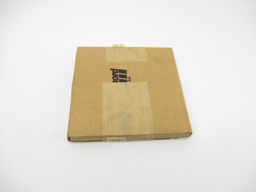 REXNORD 920357 DPKDBZ263TOM NSFS