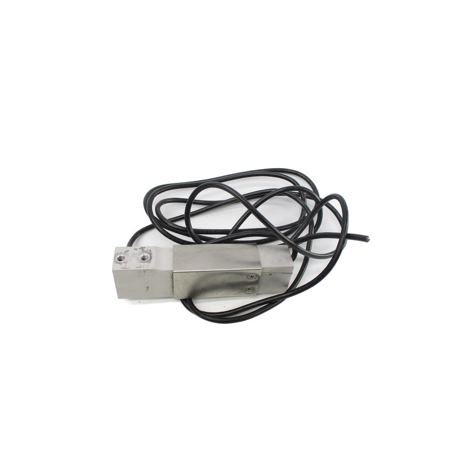 LOAD CELL 502055 UNMP